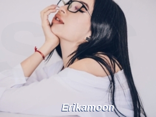 Erikamoon