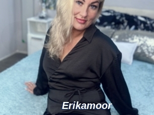 Erikamoor