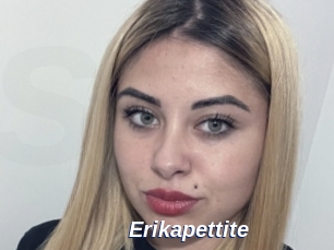 Erikapettite