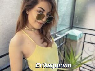 Erikaquinnn