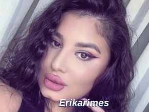 Erikarimes