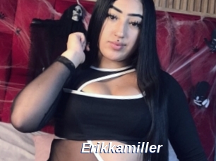 Erikkamiller