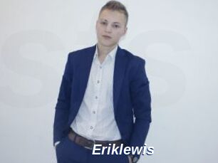 Eriklewis