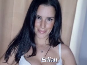 Erilau