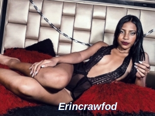 Erincrawfod