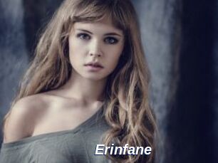 Erinfane