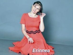 Erinnea