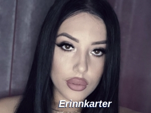 Erinnkarter