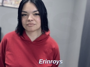 Erinroys