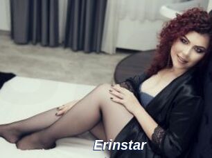 Erinstar