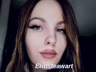 Erinsteawart