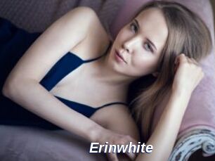 Erinwhite