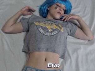 Erio