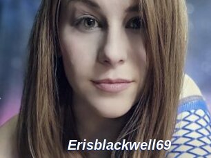 Erisblackwell69