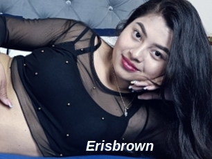 Erisbrown