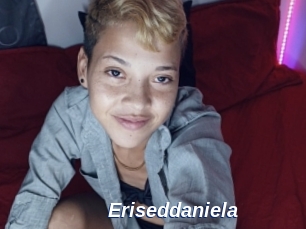 Eriseddaniela