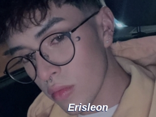 Erisleon