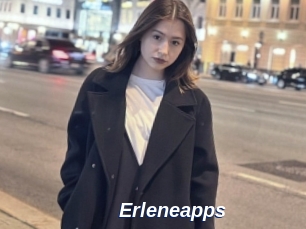 Erleneapps