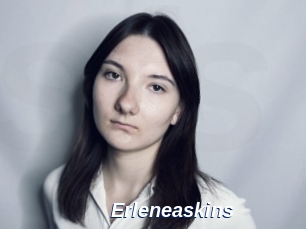 Erleneaskins