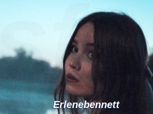 Erlenebennett