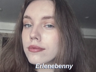 Erlenebenny