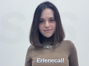 Erlenecall