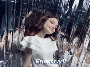 Erlenecarll