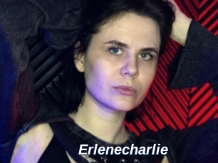 Erlenecharlie