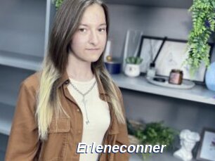 Erleneconner