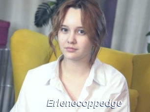 Erlenecoppedge