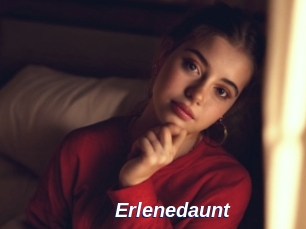 Erlenedaunt