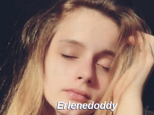 Erlenedoddy