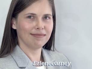 Erleneearney