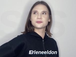 Erleneeldon