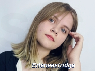 Erleneestridge