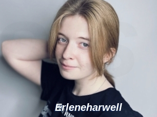 Erleneharwell