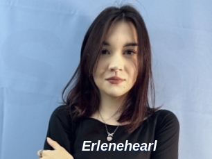 Erlenehearl