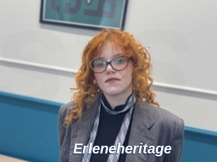 Erleneheritage