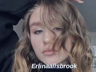 Erlinaallsbrook