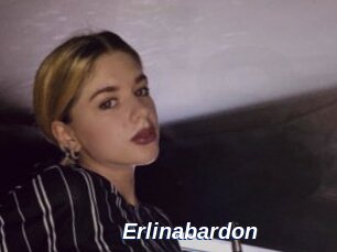 Erlinabardon