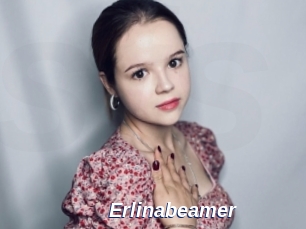 Erlinabeamer