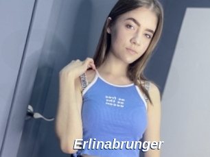 Erlinabrunger