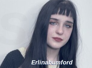 Erlinabumford