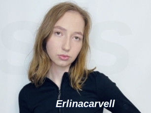 Erlinacarvell