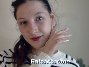 Erlinacharlton