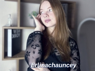 Erlinachauncey