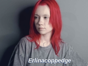 Erlinacoppedge