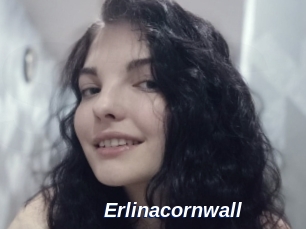 Erlinacornwall