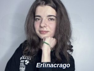 Erlinacrago