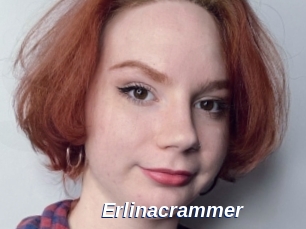 Erlinacrammer